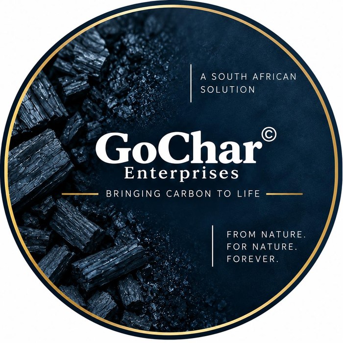 GoChar Enterprises